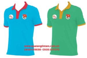 Nhiều sản phẩm Áo thun chất lượng cao