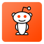 Chia sẻ qua reddit bài:Cờ vải