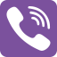 Chia sẻ qua viber bài: Cờ vải
